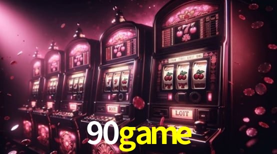 Desvendando o Mundo dos Jogos Virtuais na 90game