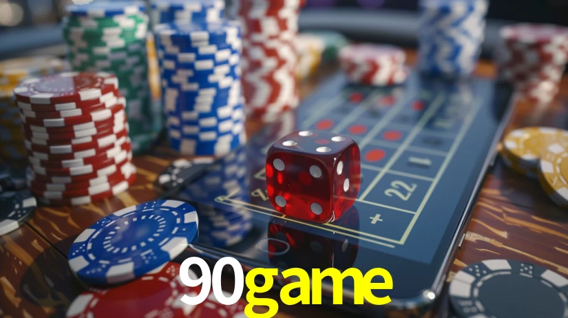 90game