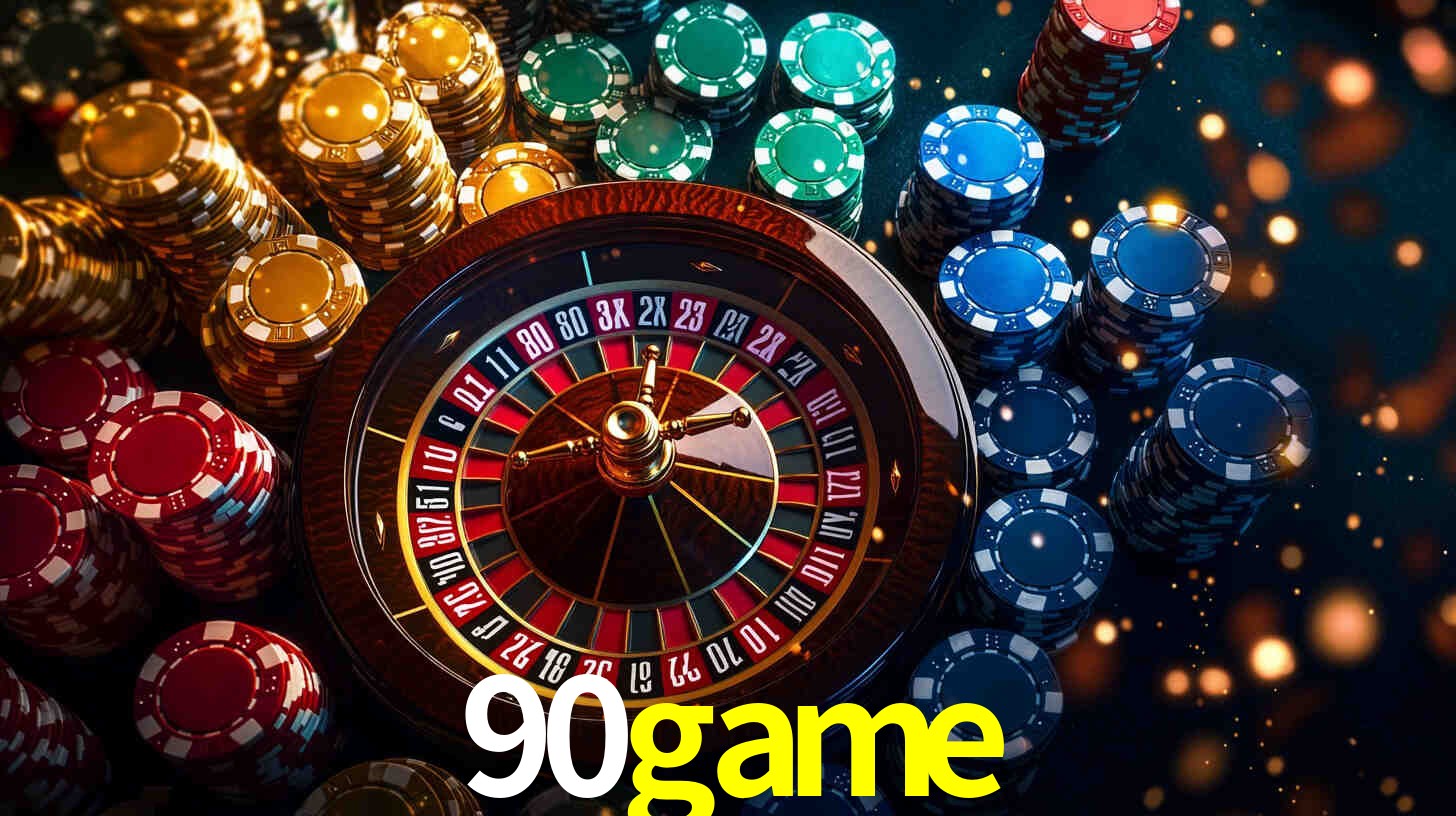 Instant EasyPaisa 90game