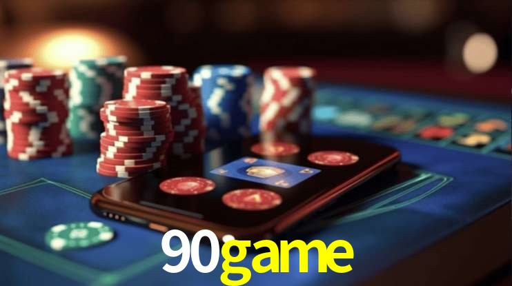 Programa VIP 90game