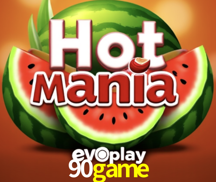 Platform Technology 90game