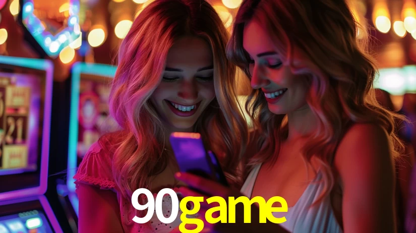 90 game
