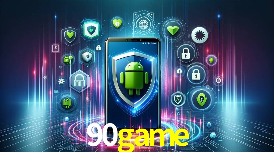 Live Casino 90game