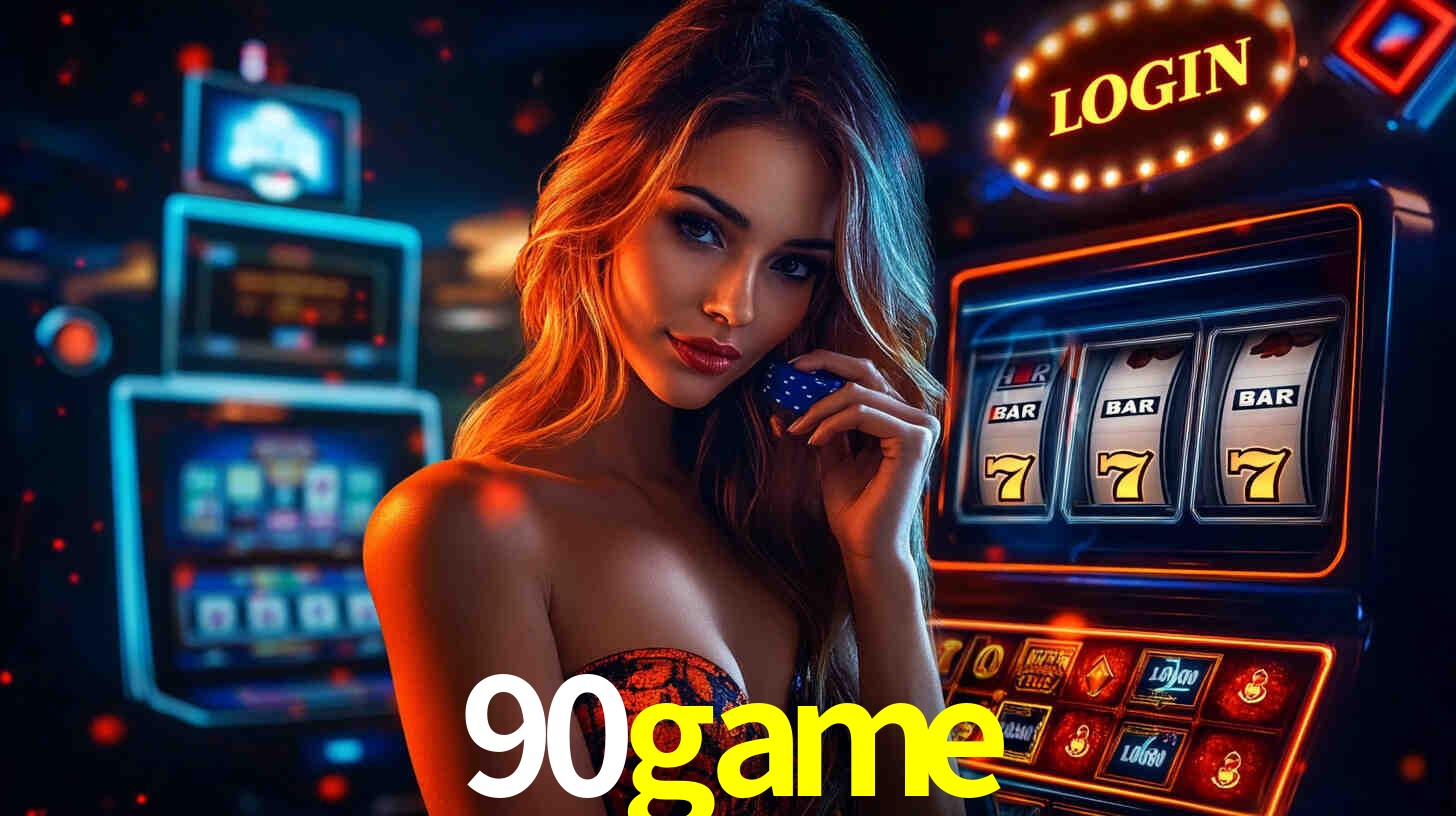 90game.com