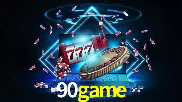 Gates of Olympus 90game