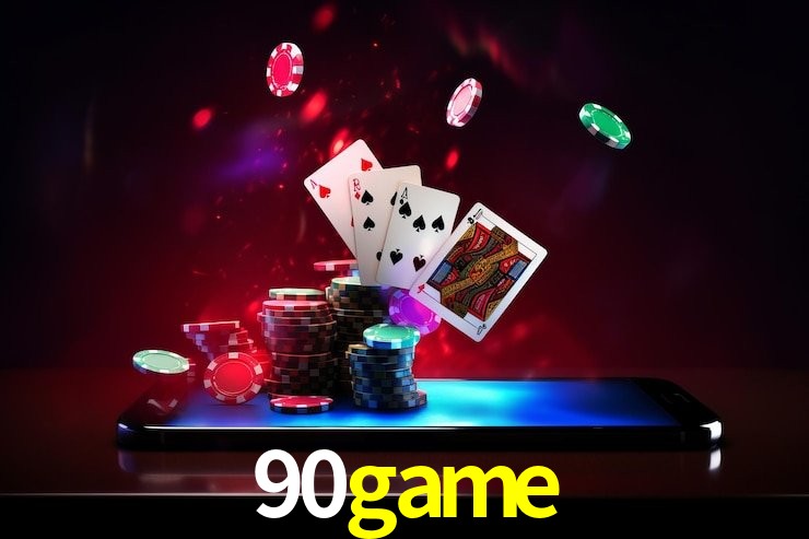 Game Statistics 90game