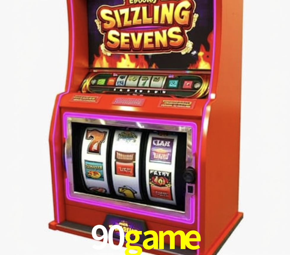 Security Systems 90game