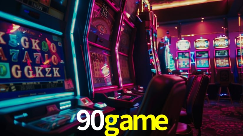 Exclusive Offers 90game