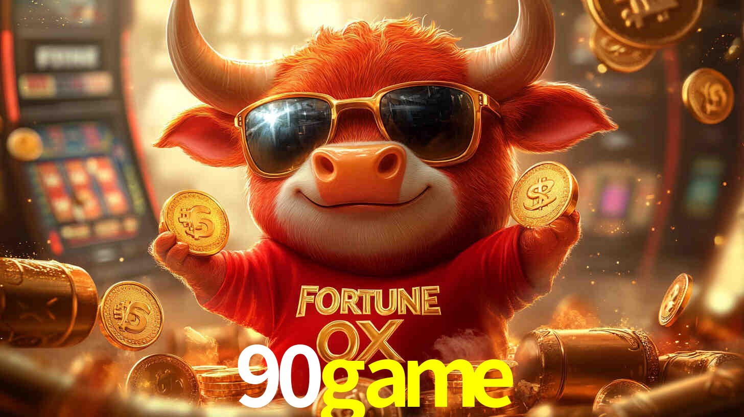 90game: Jogue Crash e Experimente Alta Recompensa Instantânea