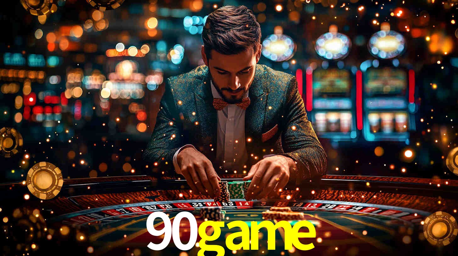 Exclusive Games 90game