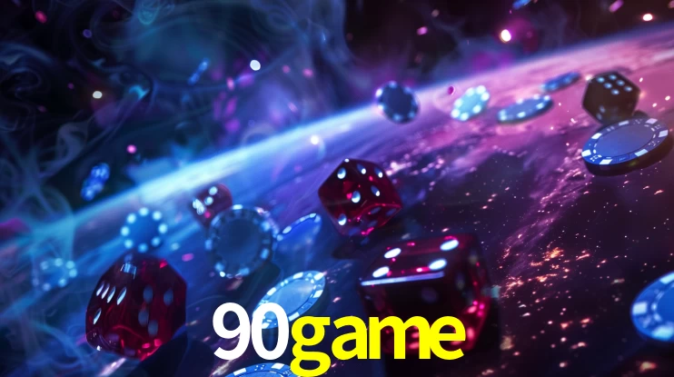 Slot Games 90game