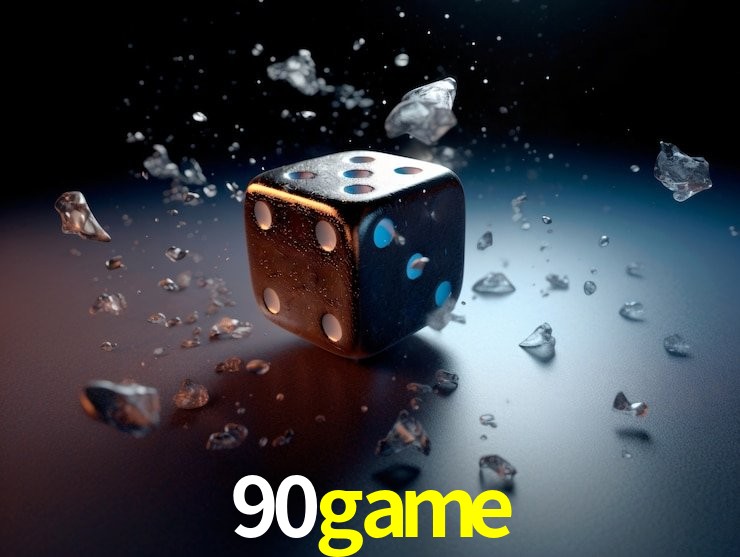 Sistemas de Segurança 90game