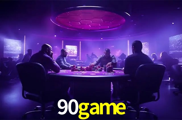 Dominando Estratégias de Jogo: Táticas para Vencer