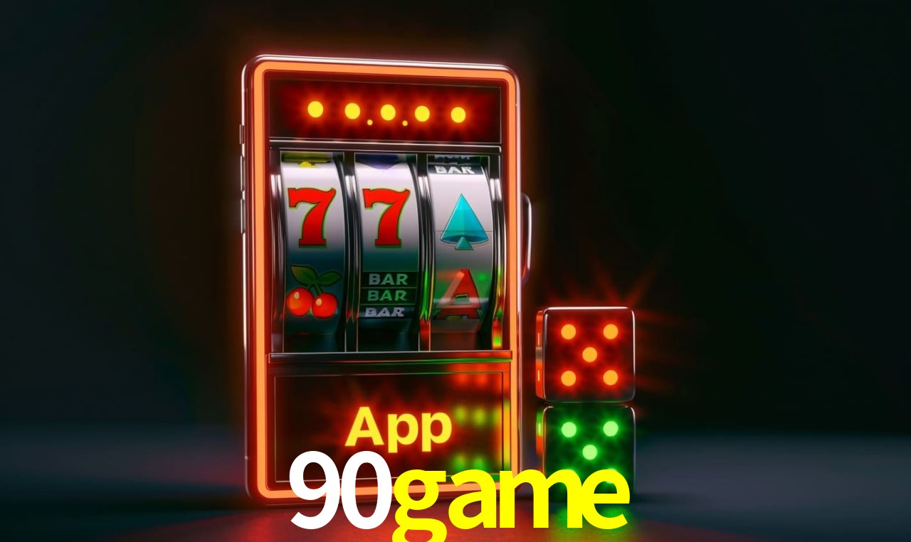 Apostas de Futebol 90game