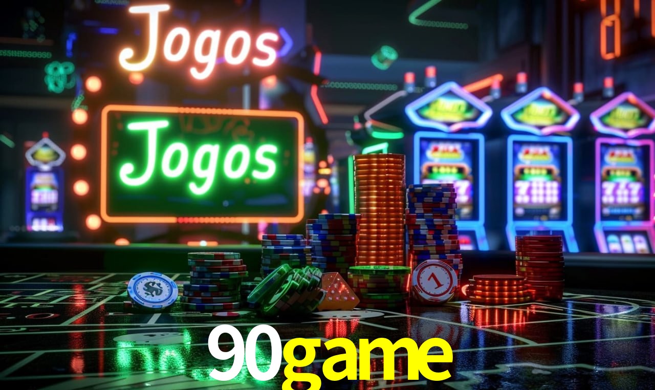 90game