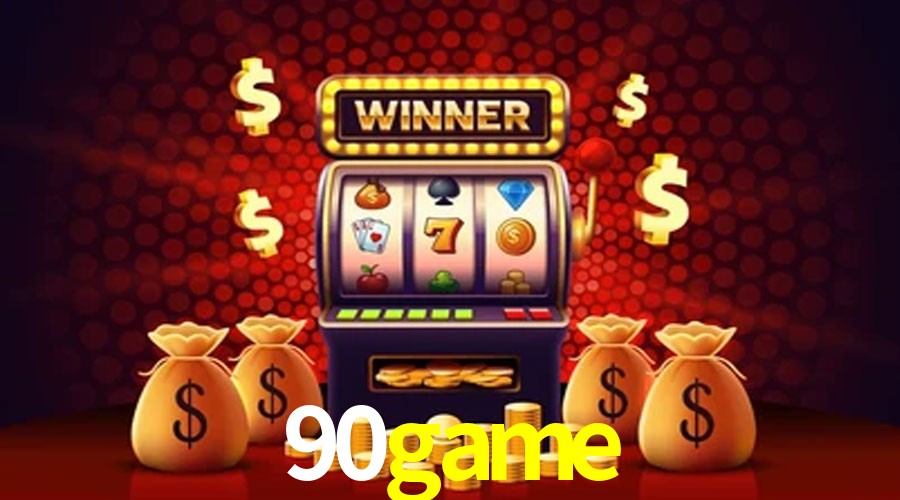 Secure Login 90game