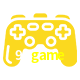 Não perca essa oportunidade se você gosta de apostar em eSports!