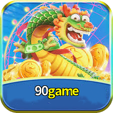 90game