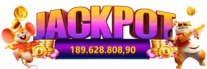 90game JACKPOT