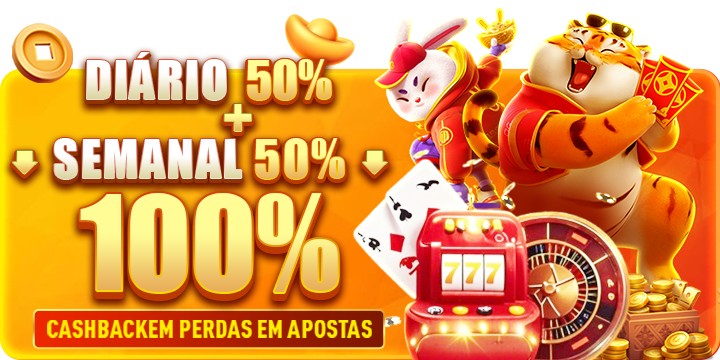 90game Indique amigos para receber um bônus