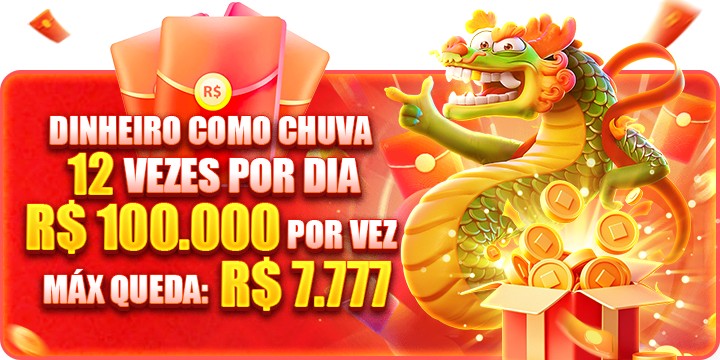 90game Ganhe R$ 100,00 Gratis