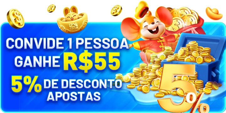 90game Fundo de Resgate de Perdas Semanais