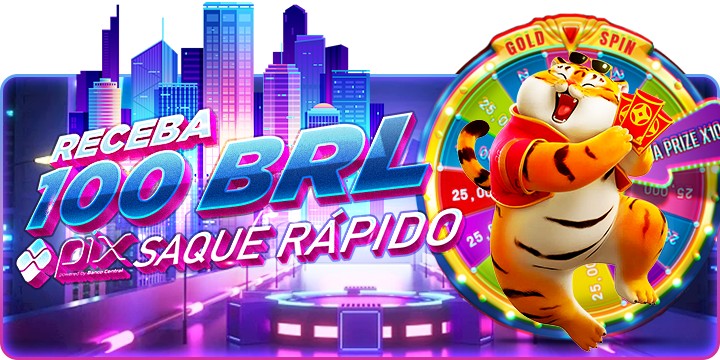 90game Mina Misteriosa