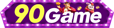 90gamem.com